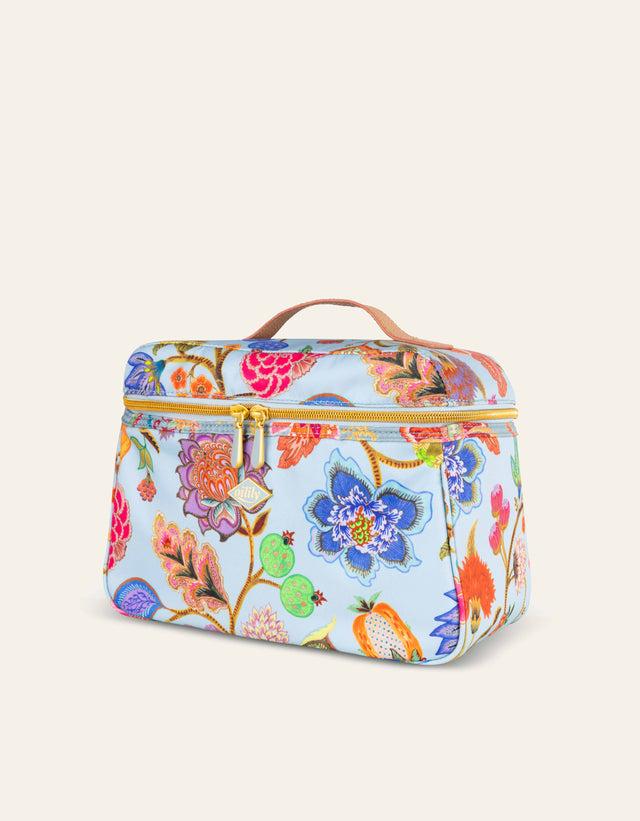 Oilily Coco Beautycase
