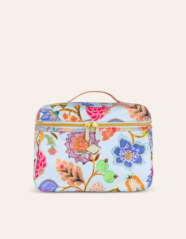 oilily Coco Beautycase