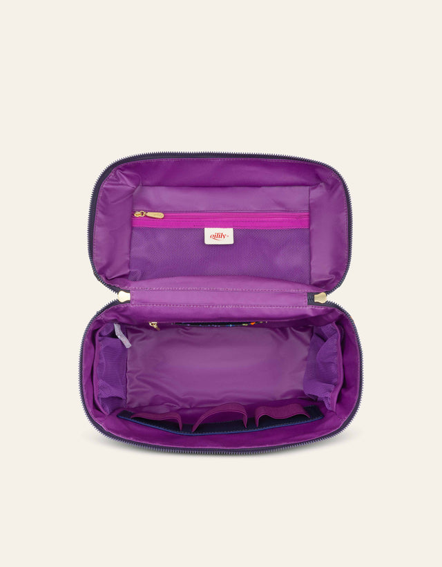 Oilily Coco Beautycase