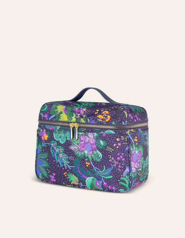 Oilily Coco Beautycase