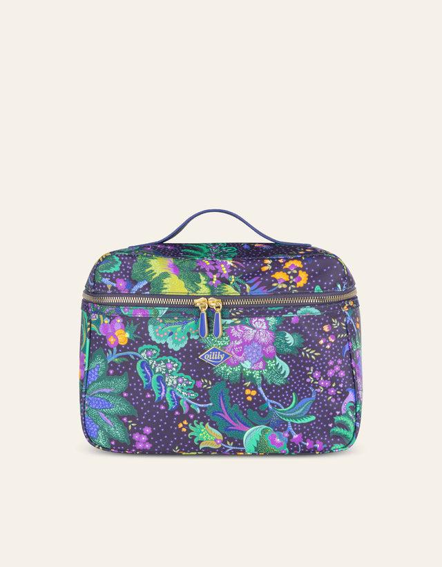 oilily Coco Beautycase