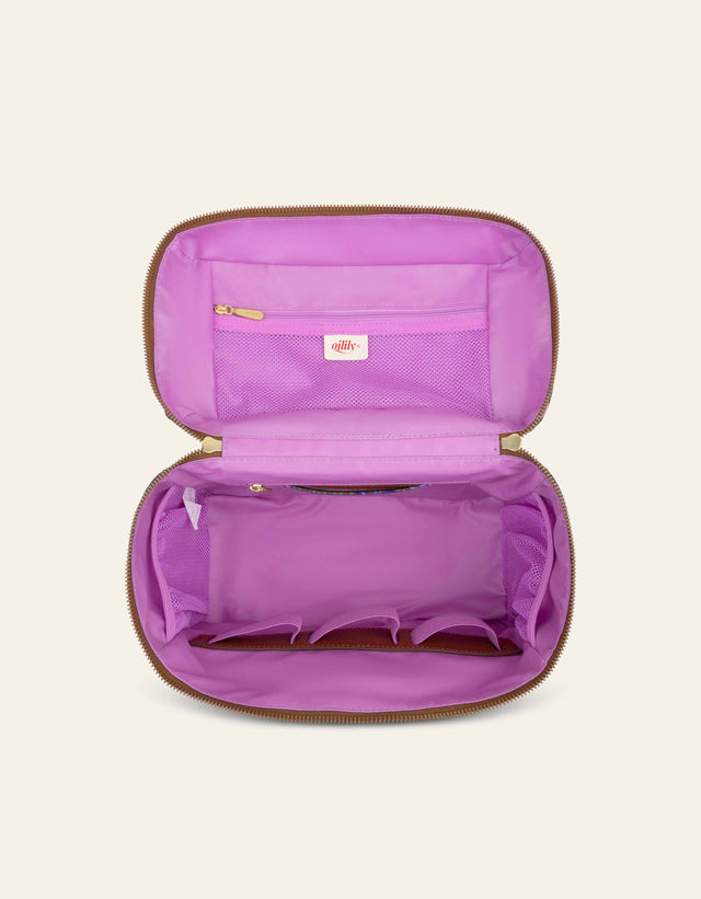Oilily Coco Beautycase