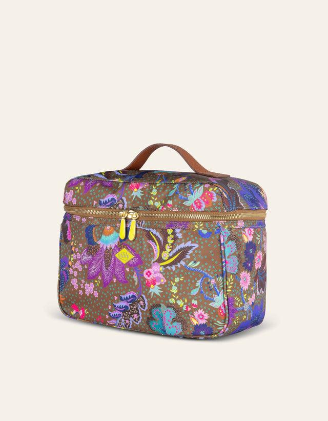 Oilily Coco Beautycase