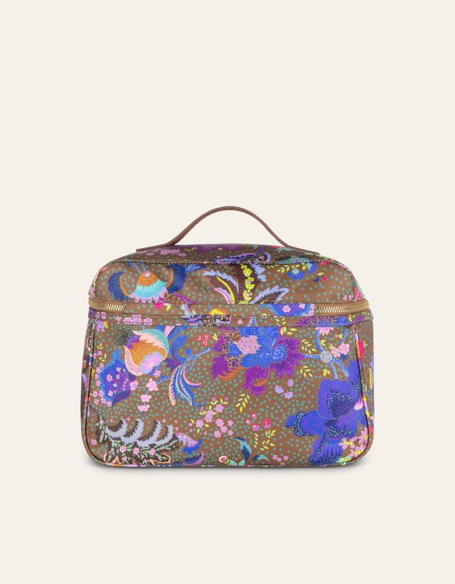 Oilily Coco Beautycase