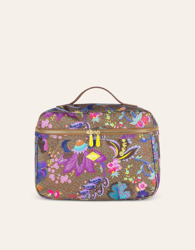 oilily Coco Beautycase