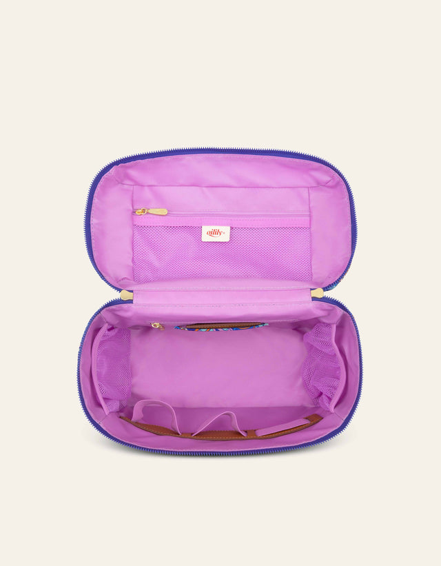 Oilily Coco Beautycase
