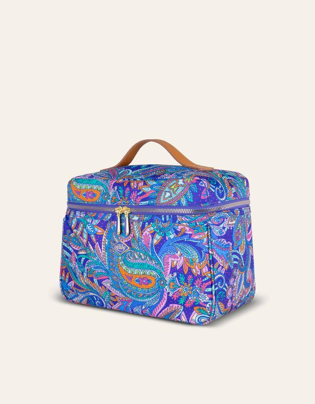 Oilily Coco Beautycase