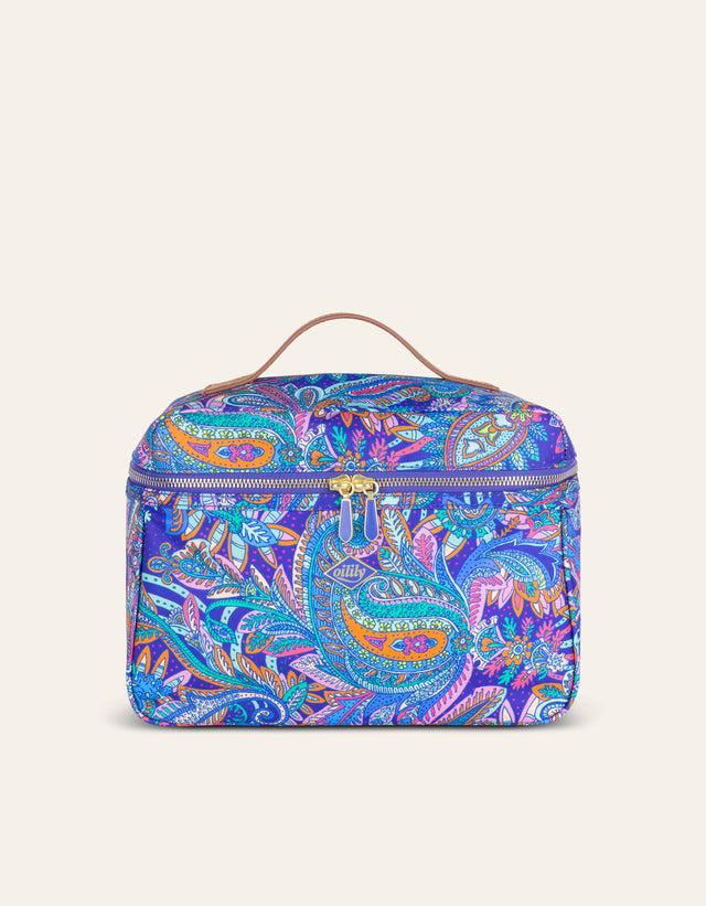 oilily Coco Beautycase