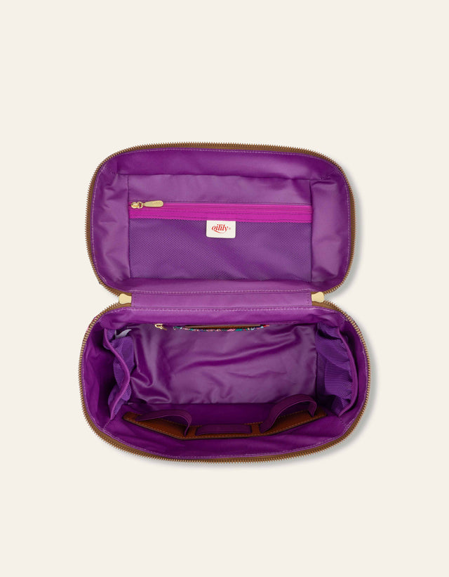 Oilily Coco Beautycase