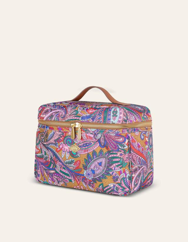 Oilily Coco Beautycase