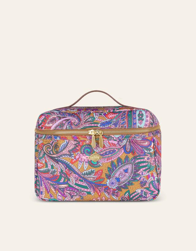 oilily Coco Beautycase