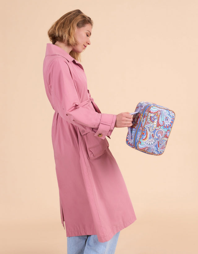 Oilily Coco Beautycase