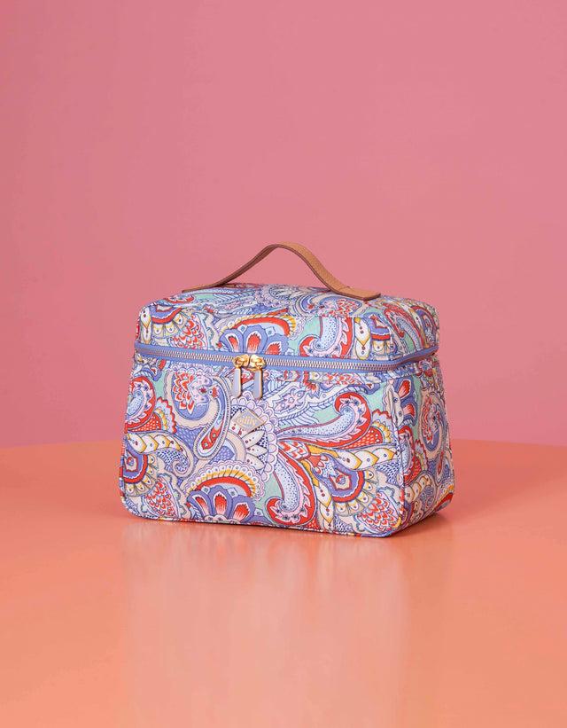 Oilily Coco Beautycase