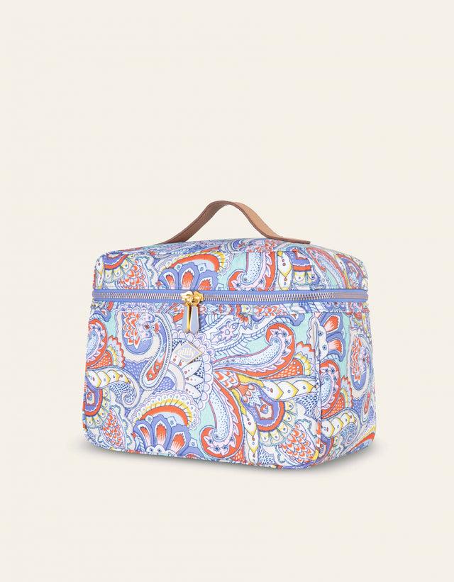 Oilily Coco Beautycase