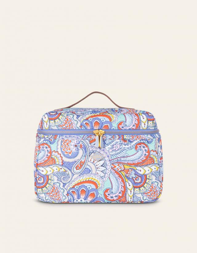 oilily Coco Beautycase