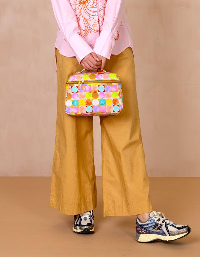 Oilily Cocos Beautycase