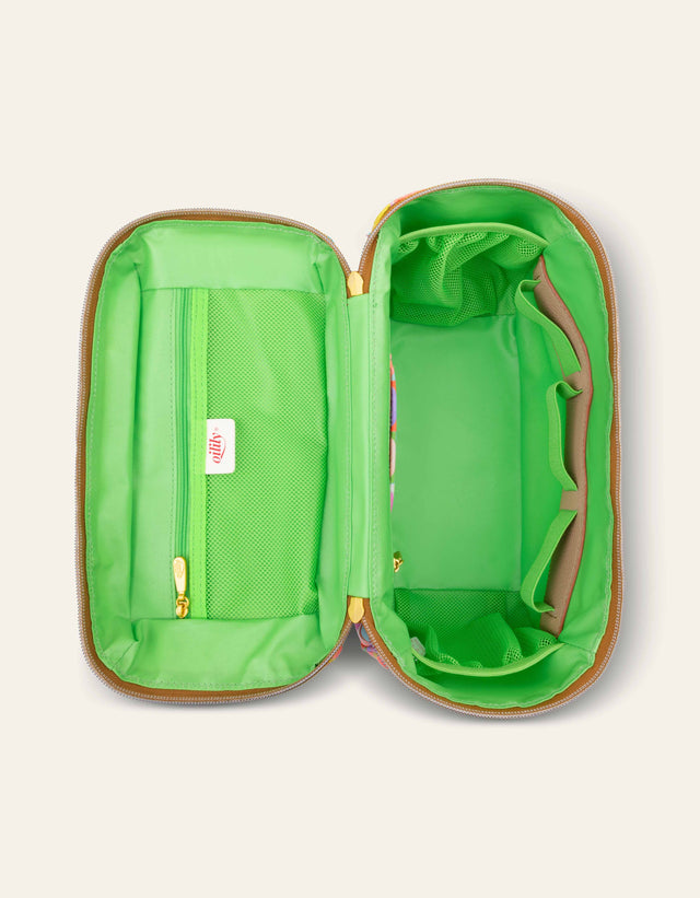 Oilily Cocos Beautycase