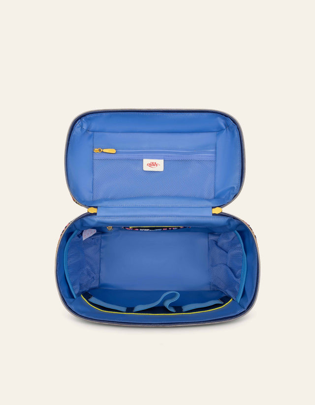Oilily Cocos Beautycase