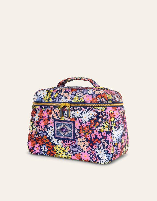 Oilily Cocos Beautycase
