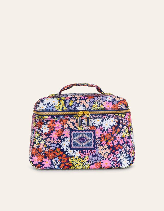 oilily Cocos Beautycase
