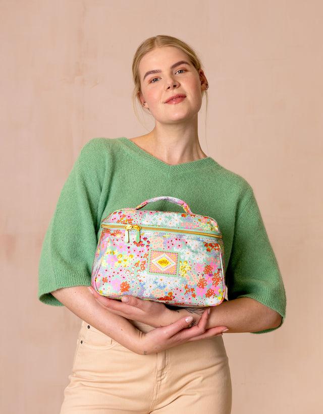 Oilily Cocos Beautycase