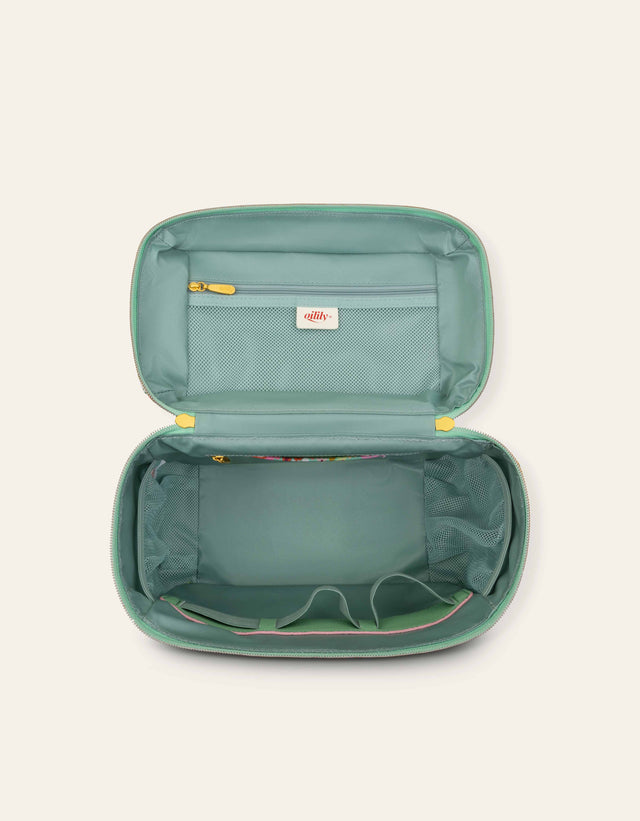 Oilily Cocos Beautycase