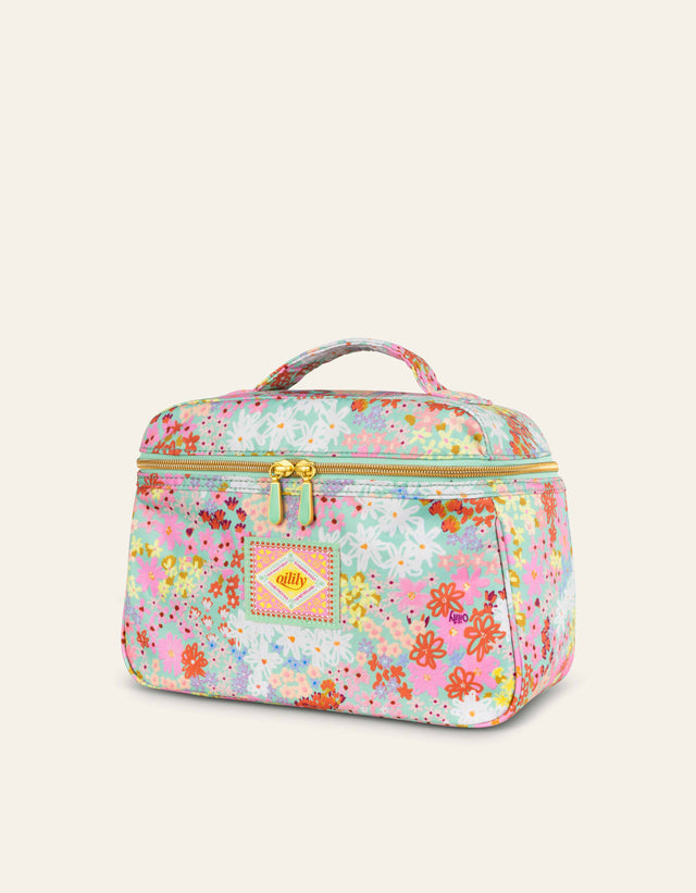 Oilily Cocos Beautycase
