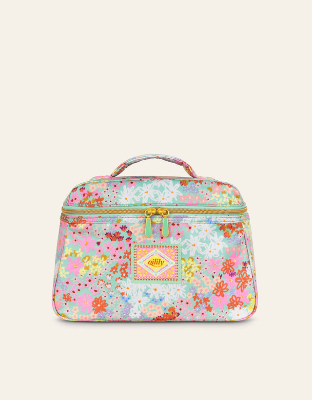 oilily Cocos Beautycase