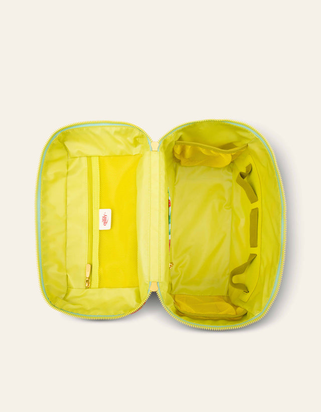 Oilily Cocos Beautycase