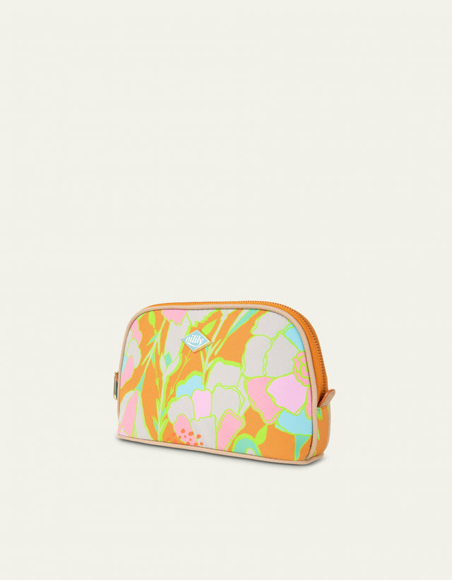 Oilily Colette Toilettas