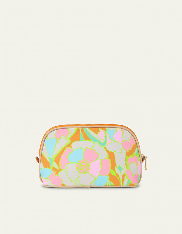 Oilily Colette Toilettas