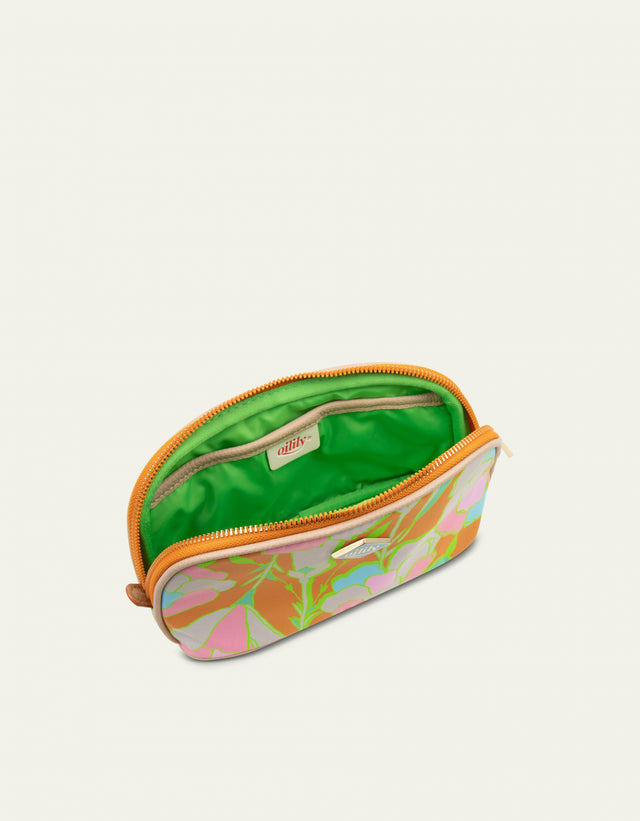Oilily Colette Toilettas