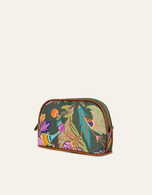Oilily Colette Toilettas