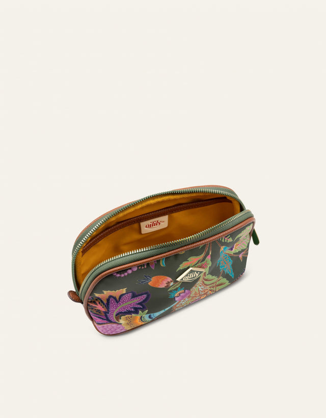 Oilily Colette Toilettas