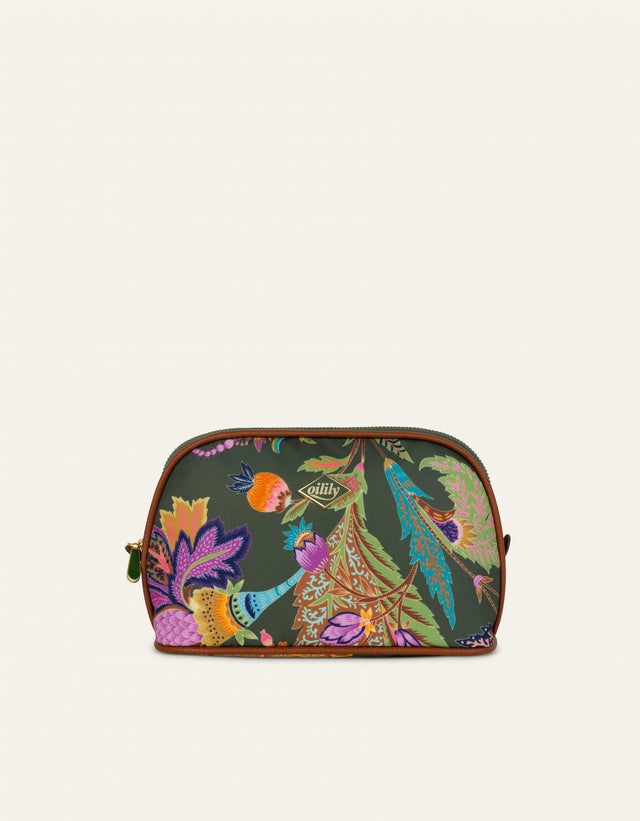oilily Colette Toilettas