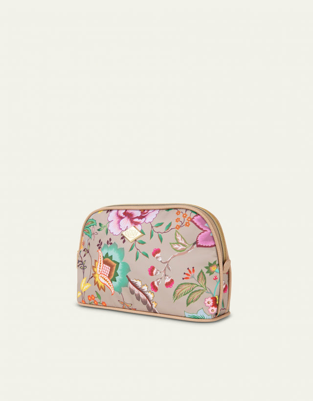 Oilily Colette Toilettas