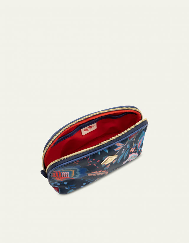 Oilily Colette Toilettas