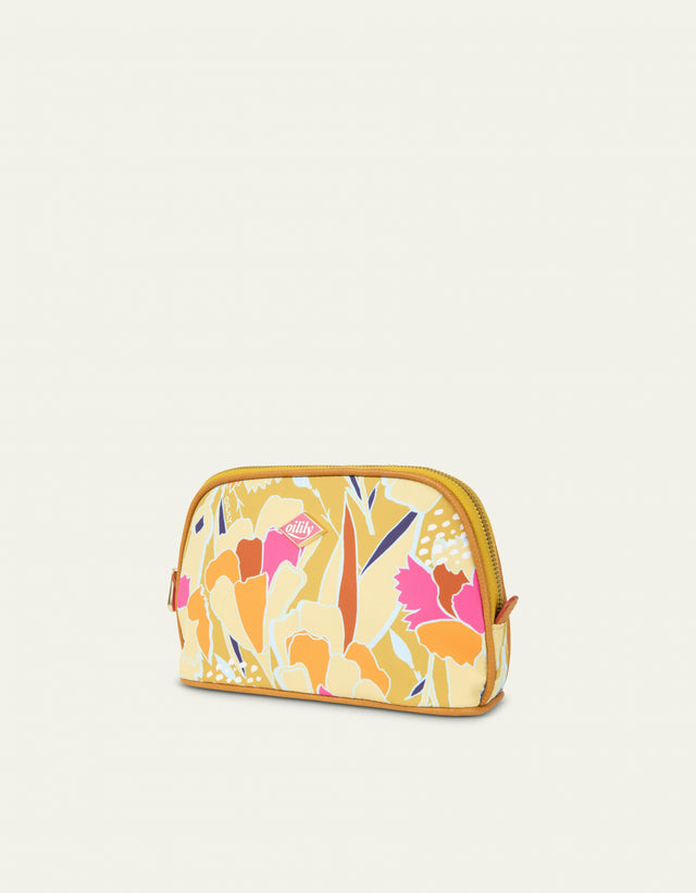 Oilily Colette Toilettas