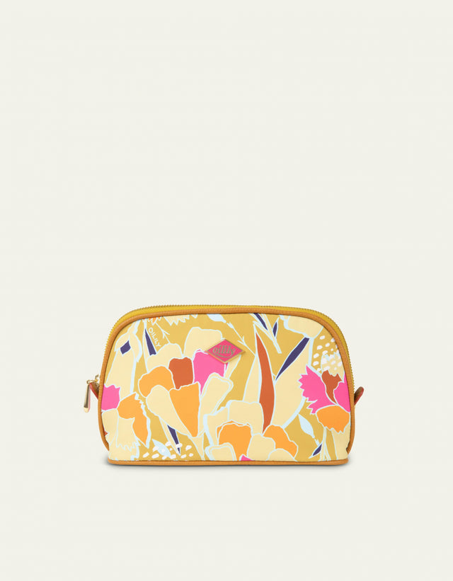 oilily Colette Toilettas