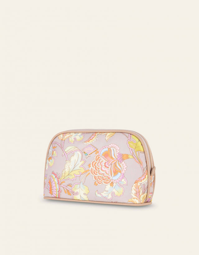 Oilily Colette Toilettas