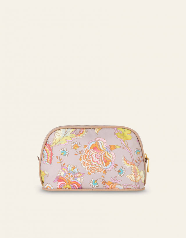 Oilily Colette Toilettas