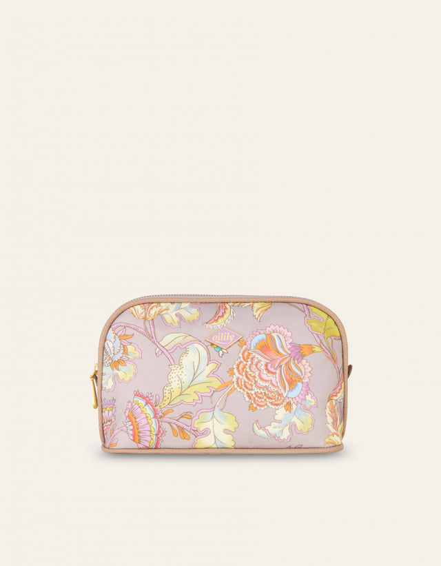 oilily Colette Toilettas