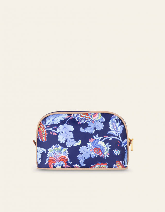 Oilily Colette Toilettas