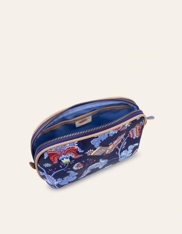 Oilily Colette Toilettas