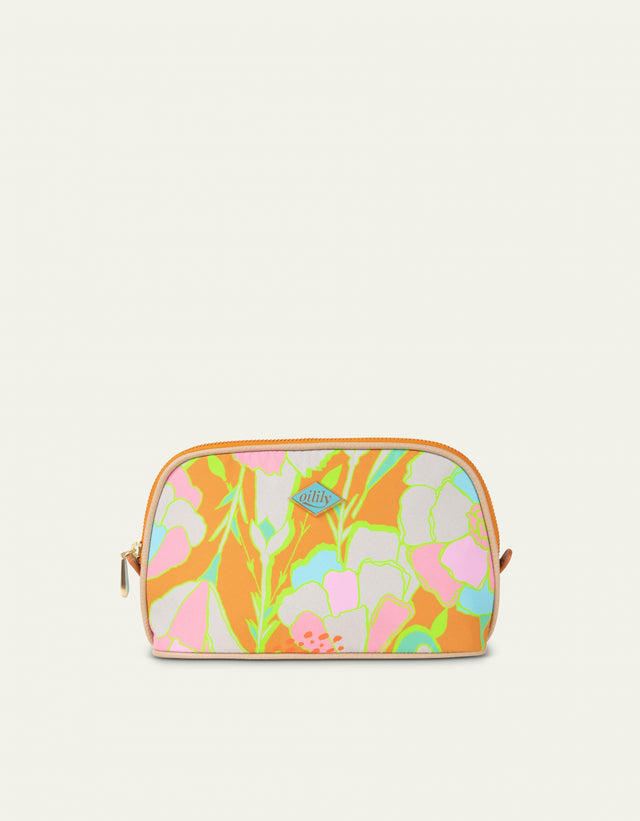 oilily Colette Toilettas