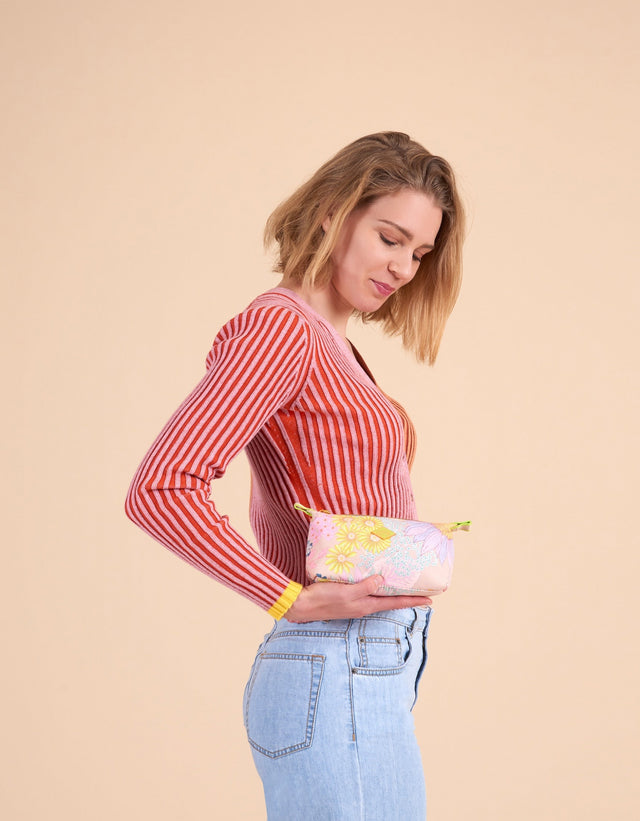 Oilily Cora Toilettas