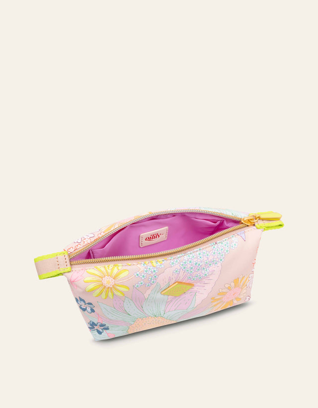 Oilily Cora Toilettas
