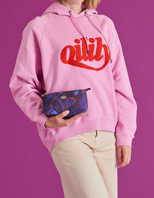 Oilily Cora Toilettas