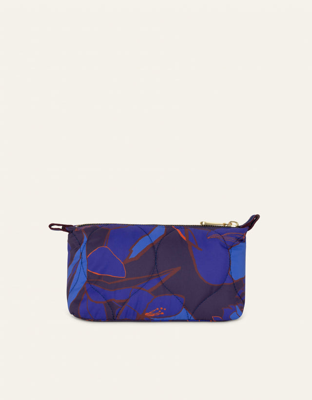 Oilily Cora Toilettas