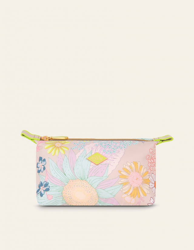 oilily Cora Toilettas